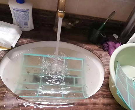 赛罕空调维修售后服务中心电话