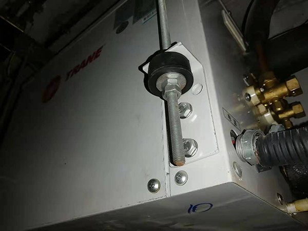 赛罕空调维修售后服务中心