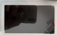 赛罕空调售后维修服务中心电话是多少