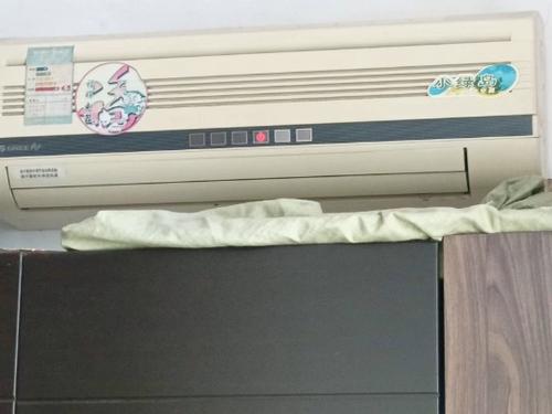 赛罕空调维修售后服务中心