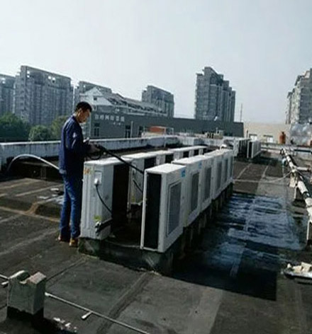 赛罕 空调拆装 赛罕本地 空调拆装公司