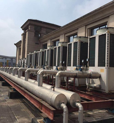 赛罕多联机维修 赛罕中央空调维修