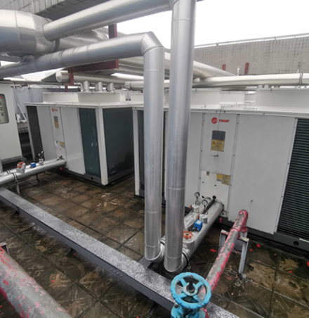 赛罕附近中央空调维修 赛罕上门中央空调维修