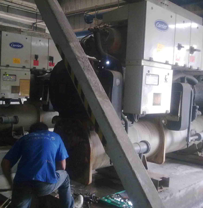 赛罕冰箱维修 赛罕制冷设备维修