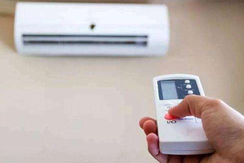 赛罕空调维修电话在哪里找